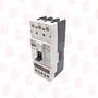 ALLEN BRADLEY 140M-JD8P-D14-W
