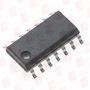 ST MICRO M74HC4078RM13TR