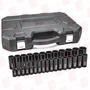 APEX TOOLS 84935N