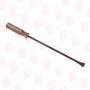 PARAMOUNT TOOL PAR-A879-17
