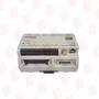 KEYENCE CORP CV-301