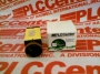 COGNEX ISM1413-00
