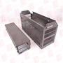 FUJI ELECTRIC NEMA1-55G11-2