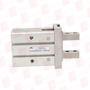 AUTOMATION DIRECT KP25MD-M
