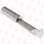 ACCUPRO ACC-GF069-20