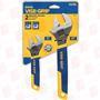 IRWIN TOOLS 2078700