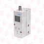 FESTO VPPM-6L-L-1-G18-0L6H-A4P-S1C1