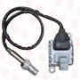 CUMMINS 6304160