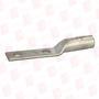 NSI INDUSTRIES L30N-38P