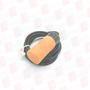 EFECTOR IB-2020-BBOA-IB0058
