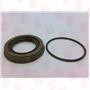TIMKEN 5697