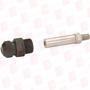 AVK INDUSTRIAL PRODUCTS AA485-610N