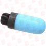 PARKER 0674 00 10