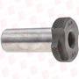 BONEHAM METAL PRODUCTS AM00001077