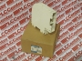 LEGRAND 5511