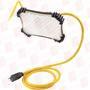 HUBBELL HBL182S50LED