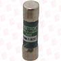 EATON CORPORATION FNM-1-8/10