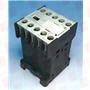 SIEMENS 3TH2022-0AM0