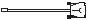 HEIDENHAIN CORP 558727-01