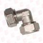 RAPIDAIR COMPRESSED AIR PRODUCTS M8068