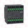 SCHNEIDER ELECTRIC LADN04A
