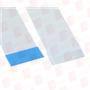 MOLEX 0151670332