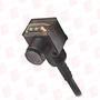 ALLEN BRADLEY 42EF-R2MPB-A6