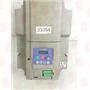 HITACHI SJ100-075HFE
