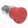 LOVATO LPSB6744