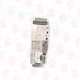 LENZE ECSEA008C4B