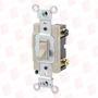 LEVITON 54522-2I