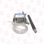 LAFFERTY EQUIPMENT MANUFACTURING, INC 918105
