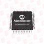 MICROCHIP TECHNOLOGY INC COM20022I-HT