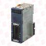 OMRON CJ1W-MD231