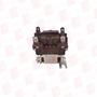 HONEYWELL R8222C-1008