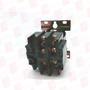 SIEMENS 42CE107102F