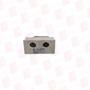 EATON CORPORATION H-2023-3-EACH