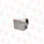 HARTING 19300061540