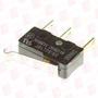 OMRON SS-5GL13T