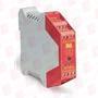 OMRON SR106ED01