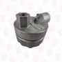 EMERSON 00079-0340-0002