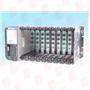 SCHNEIDER ELECTRIC TSXRKN8