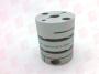 ZERO MAX INC SC035R10MMX12MM