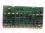 GENERAL ELECTRIC 44A391774-G01