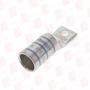 PANDUIT LCAXN350-38-6