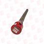 CHROMALOX MTO-360A