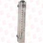 KING INSTRUMENT 75202105C-06