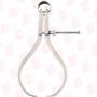STARRETT 50369