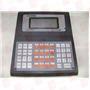 ASEA BROWN BOVERI 45C-94
