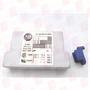 ALLEN BRADLEY 194E-E20-PL11